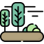 Tree icon 64x64