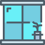 Window icon 64x64