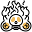 Soul icon 64x64