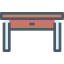 Table icon 64x64