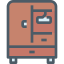 Closet icon 64x64