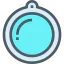 Mirror icon 64x64