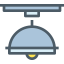 Lamp icon 64x64