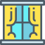 Window icon 64x64