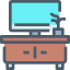 Drawer icon 64x64