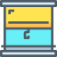 Window icon 64x64