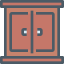 Drawer icon 64x64