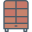 Closet icon 64x64