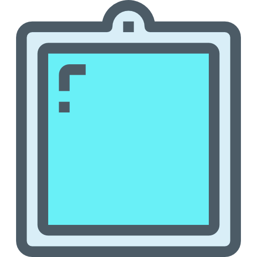 Window icon