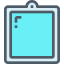 Window icon 64x64