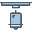 Lamp icon 64x64