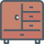Other icon 64x64