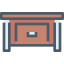 Drawer icon 64x64