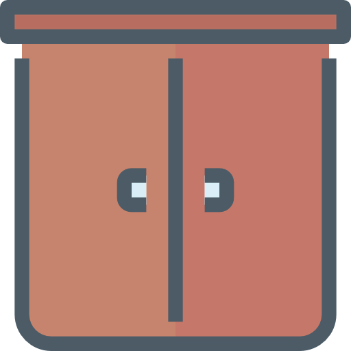 Drawer icon
