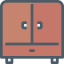 Other icon 64x64