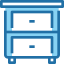 Drawer icon 64x64