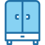 Closet icon 64x64