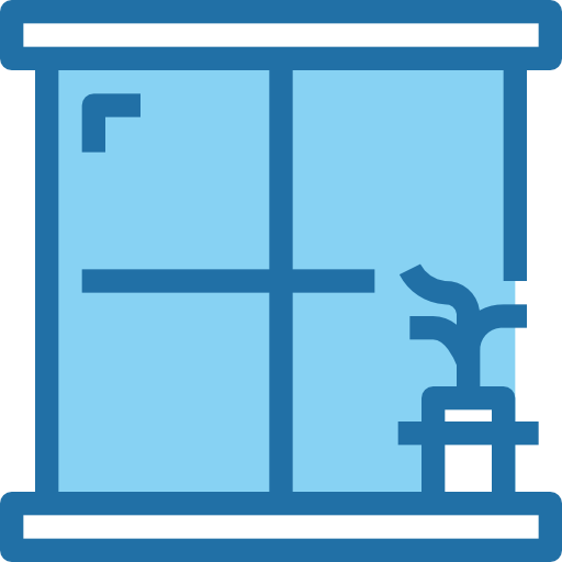Window icon