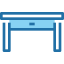 Table icon 64x64