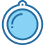 Mirror icon 64x64