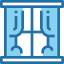Window icon 64x64