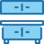 Drawer icon 64x64