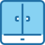 Closet icon 64x64