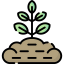 Sprout icon 64x64