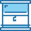 Window icon 64x64