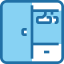 Closet icon 64x64