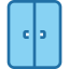Closet icon 64x64