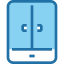 Closet icon 64x64