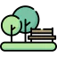 Park icon 64x64