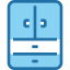Closet icon 64x64