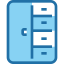 Closet icon 64x64