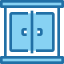 Drawer icon 64x64