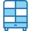 Closet icon 64x64