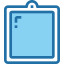 Window icon 64x64