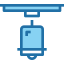 Lamp icon 64x64
