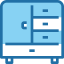Other icon 64x64