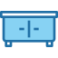 Drawer icon 64x64