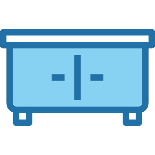 Drawer 图标