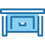 Drawer icon 64x64