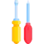 Screwdriver icon 64x64