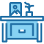 Drawer icon 64x64