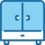 Other icon 64x64