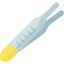 Forceps icon 64x64