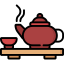 Tea ceremony іконка 64x64