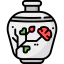 Vase іконка 64x64