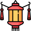 Lantern icon 64x64